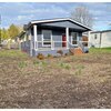 Mobile Home for Sale: Manufactured Home in Park, Double Wide Manufactured - Washougal, WA, Washougal, WA
