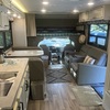 RV for Sale: 2021 GREYHAWK 30X