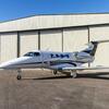 Aircraft for Sale: 2011 Embraer Phenom 100
