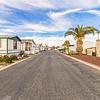 2048x1365 10810 N 91st Ave  Peoria  AZ 85345  USA ThuJan1820241705551646659.JPG