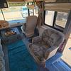 RV for Sale: 2000 AMERICAN CLIPPER C-29