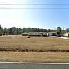 Mobile Home for Sale: 3 Bed 2 Bath 2000 Mobile Home