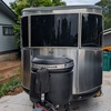 RV for Sale: 2020 BASECAMP 16X