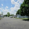 Photo of Mobile Home Park