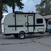 RV for Sale: 2018 MINNIE DROP 170K