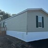 Mobile Home for Rent: 3 Bed 2 Bath 2026 Champion