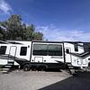 RV for Sale: 2022 MOMENTUM M-CLASS 395MS
