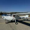 Aircraft for Sale: 1979 Cessna 152 G5