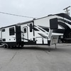 RV for Sale: 2021 VOLTAGE 4225