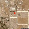 Mobile Home for Sale: 2007 Mobile Home