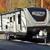 RV for Sale: 2019 MPG 2800 QB