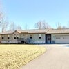 Mobile Home for Sale: Ranch, Manufactured Home - Plattsburgh, NY, Plattsburgh, NY