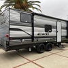 RV for Sale: 2021 EVO 268BH