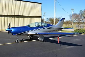 Thumbnail of aircraft