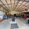 Mobile Home for Sale: Single Family,Manufactured - MURPHY, NC, Murphy, NC