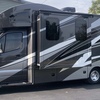 RV for Sale: 2022 TIBURON 24RW