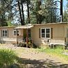 Mobile Home for Sale: 3 Bed 2 Bath 1972 Mobile Home