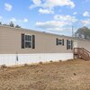 Mobile Home for Sale: Manufactured Home - Newport, NC, Newport, NC