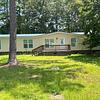 Mobile Home for Sale: 3 Bed 1 Bath 2002 Mobile Home