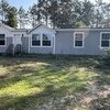 Mobile Home for Sale: Ranch, Manufactured Home - Scottville, MI, Scottville, MI