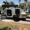 RV for Sale: 2022 The Steel High Clearence