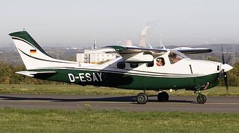 Thumbnail of aircraft