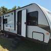 RV for Sale: 2018 MINNIE 2401RG