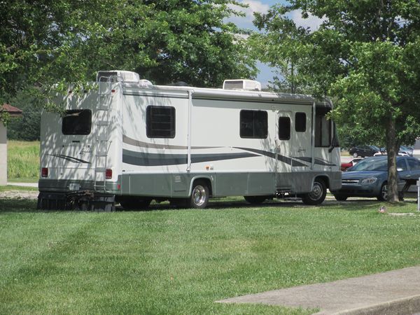 Photo of RV Park/Campground