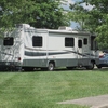 Photo of RV Park/Campground