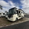 RV for Sale: 2018 PRECEPT 35S