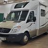 RV for Sale: 2014 VIEW 24V