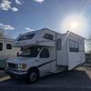 RV for Sale: 2006 CONQUEST 6254