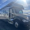 RV for Sale: 2008 Dual Slide Columbia