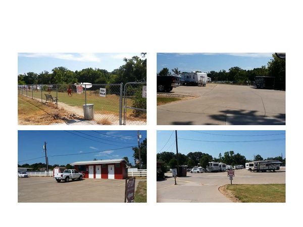 Photo of RV Park/Campground