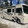 RV for Sale: 2018 ITASCA SUNSTAR 29VE