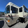RV for Sale: 1997 DISCOVERY 36R