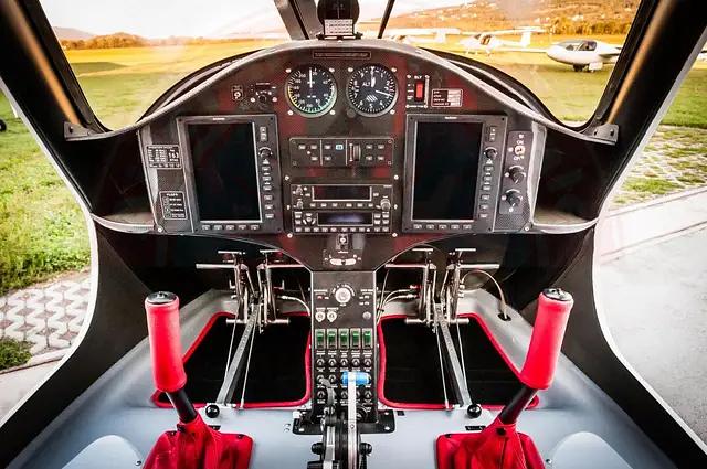 2f1e2e4f-b650-11ef-88ea-8a86006b1c4a