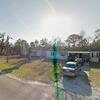 Mobile Home for Sale: 1996 Mobile Home