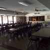 Photo of Mobile Home Park