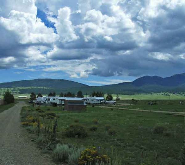 Photo of RV Park/Campground