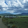 Photo of RV Park/Campground