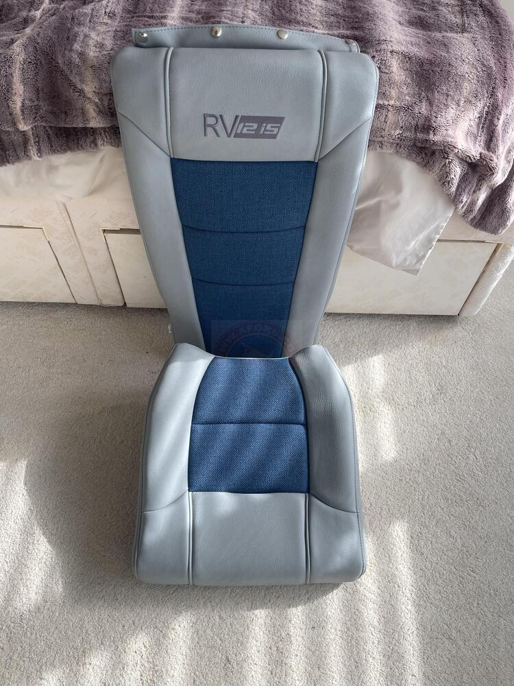 938baaa7-12bd-11f0-87ea-b4e35605155b