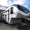 RV for Sale: 2022 COUGAR 24RDS