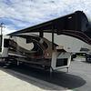 RV for Sale: 2018 LANDMARK 365 LM NEWPORT