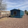 Mobile Home for Sale: Manufactured Home, Mobile - Clarkdale, AZ, Clarkdale, AZ