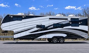Thumbnail of RV