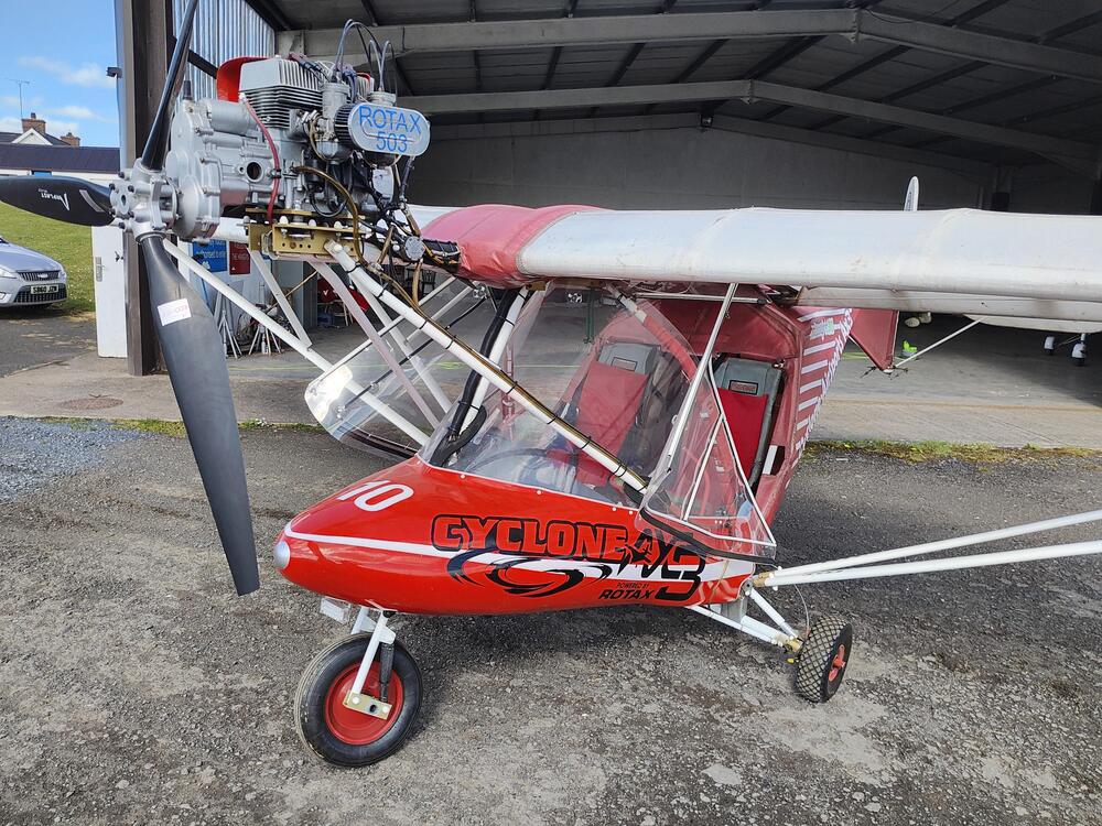 0e95b5dd-267b-11f0-87ea-b4e35605155b