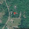 Mobile Home for Sale: 3 Bed 2 Bath 1996 Mobile Home