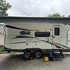 RV for Sale: 2013 FREEDOM EXPRESS 22DSX