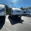 RV for Sale: 2022 CHEROKEE 274BRB